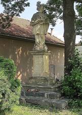 Vran, Jan Nepomuck.jpg