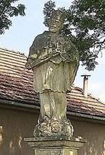 Vran, Jan Nepomuck.jpg