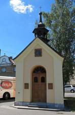 Zvonika Drkovice 2..jpg