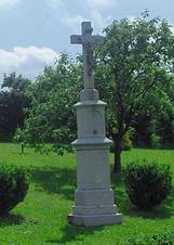 Hemanice u Oder, k.JPG