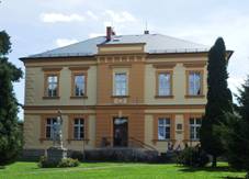 Lodnice (Holasovice), M.JPG