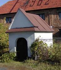 kaplicka