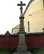 K Schenkovch z roku 1850