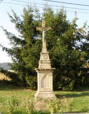 K Georga Schiendlera z roku 1845