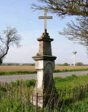 K  Winklerovch z roku 1884-1885