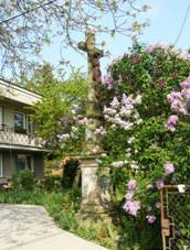 K Kohlichovch z roku 1887