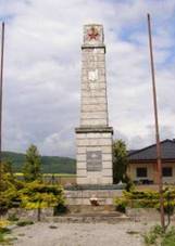 Pomnk padlch v 1. a 2. svtov vlce