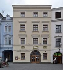 Opava U Bileho konicka 409.JPG