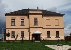 Skrochovice, bval kola.JPG