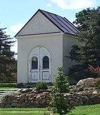 Stboice, kapliky (1).JPG