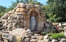 Stboice, Panna Maria.JPG