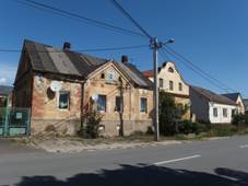 Stboice, .p. 127.JPG