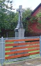 Tbor (Velk Heraltice), hasi&ccaron;sk zbrojnice.JPG