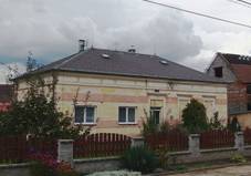 Tbor (Velk Heraltice), bval kola.JPG