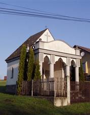 27 Vesel Kaple svat Anny