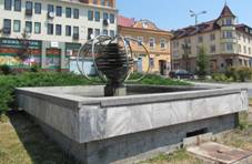 Vtkov, nmst, kana (1).JPG