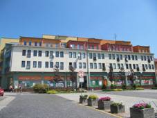 Vtkov, nmst sever.JPG