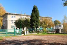 Vodn elektrrna v Albrechticch nad Orlic.jpg