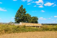 Silnin most - silnice B-Sezemice.jpg