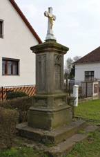 Brozany krizek 1.JPG