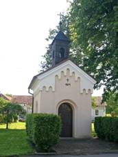 ep kaple Panny Marie Karmelsk.JPG