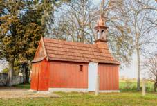 Hbitovn kaple v Daicch.jpg