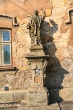 Vodn mln v Daicch 03.jpg