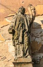 Vodn mln v Daicch 03.jpg