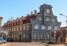 Radnice v Daicch 02.jpg