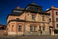 Vodn mln v Daicch 04.jpg