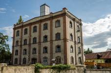 Vodn mln (Daice) 2.jpg