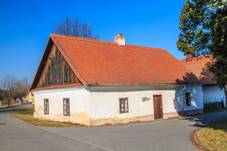 Rodn dm Josefa Hybee v Daicch.jpg