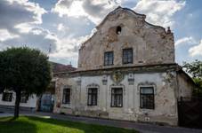 Venkovsk usedlost (Daice, nm. T. G. Masaryka 103).jpg