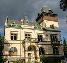 Vila Voshlova (Daice) 2.jpg