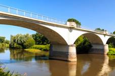 Dte - Silnin most pes Labe 04.jpg