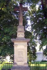 Pardubice-Drozdice 01.jpg