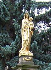 Holice, nmst, marinsk socha.jpg