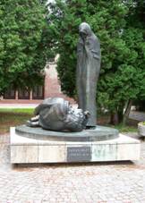 Holice, obtem vlky a odboje.jpg