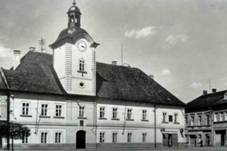 Vlet do kvtnovch Holic | Pardubice