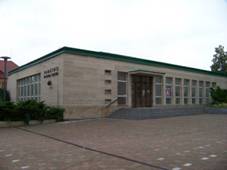 Holice, Pamtnk Dr. Emila Holuba.jpg