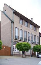 Holice, nmst, p.  24.jpg