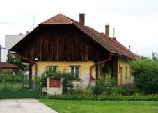 Holice, U Kapliky 106.jpg