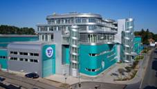 Junker Standort Holice 2015.jpg