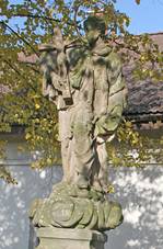 Podhrz svat Jan Nepomuck.JPG