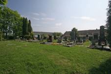 Hostovice hbitov.JPG