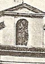 Vsledek obrzku pro hostovice kostel