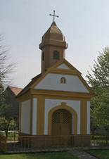 Jenkovice kaple.JPG