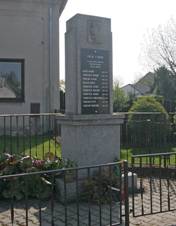 Jenkovice pomnk padlch.JPG