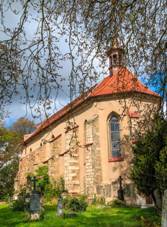 Jezboice - Kostel svatho Vclava 02.jpg