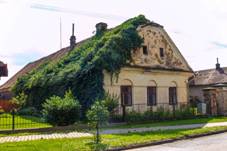 Dm p. 22, Jezboice.jpg